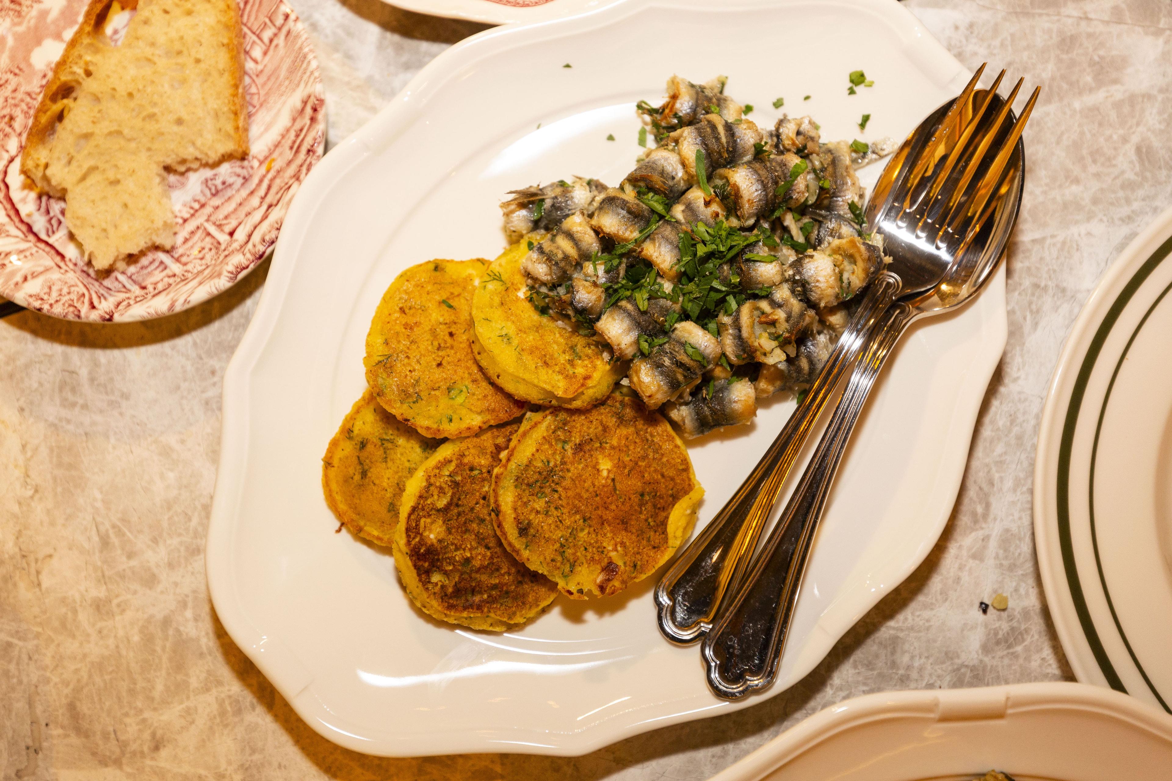 Aile balıkçılığından mavi ekonomiye: Kadın balıkçıları dinliyoruz