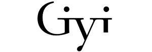 13 Aralık - Giyi - Gündem
