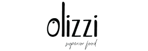 12 Mart - Olizzi - apero
