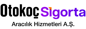 19 Mart - Otokoç Sigorta - Mobilite