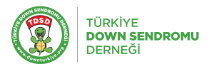 22 Mart - TDSD - Gündem
