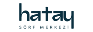 29 Mart - Hatay Sörf Merkezi - Gündem