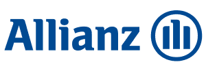 Allianz - Dünyahali 150
