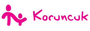 23 Nisan - Koruncuk Vakfı - apero