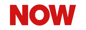 23 Nisan - NOW - Gündem