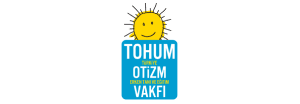 3 Nisan - Tohum Otizm Vakfı - Gündem