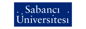 13 Nisan - Sabancı Üniversitesi - Gündem