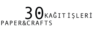 18 Nisan - 30 Kağıt İşleri - Gündem