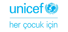 4 Nisan - Unicef - Gündem