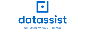 7 Şubat - Datassist - Gündem