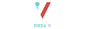 11 Nisan - Pizza V - apero