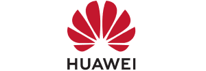27 Eylül - Huawei - Gündem