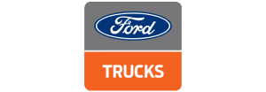 21 Ekim - Ford Trucks - Quando