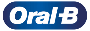 28 Ekim - Oral B - Quando