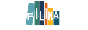 4 Nisan - Filika - Gündem