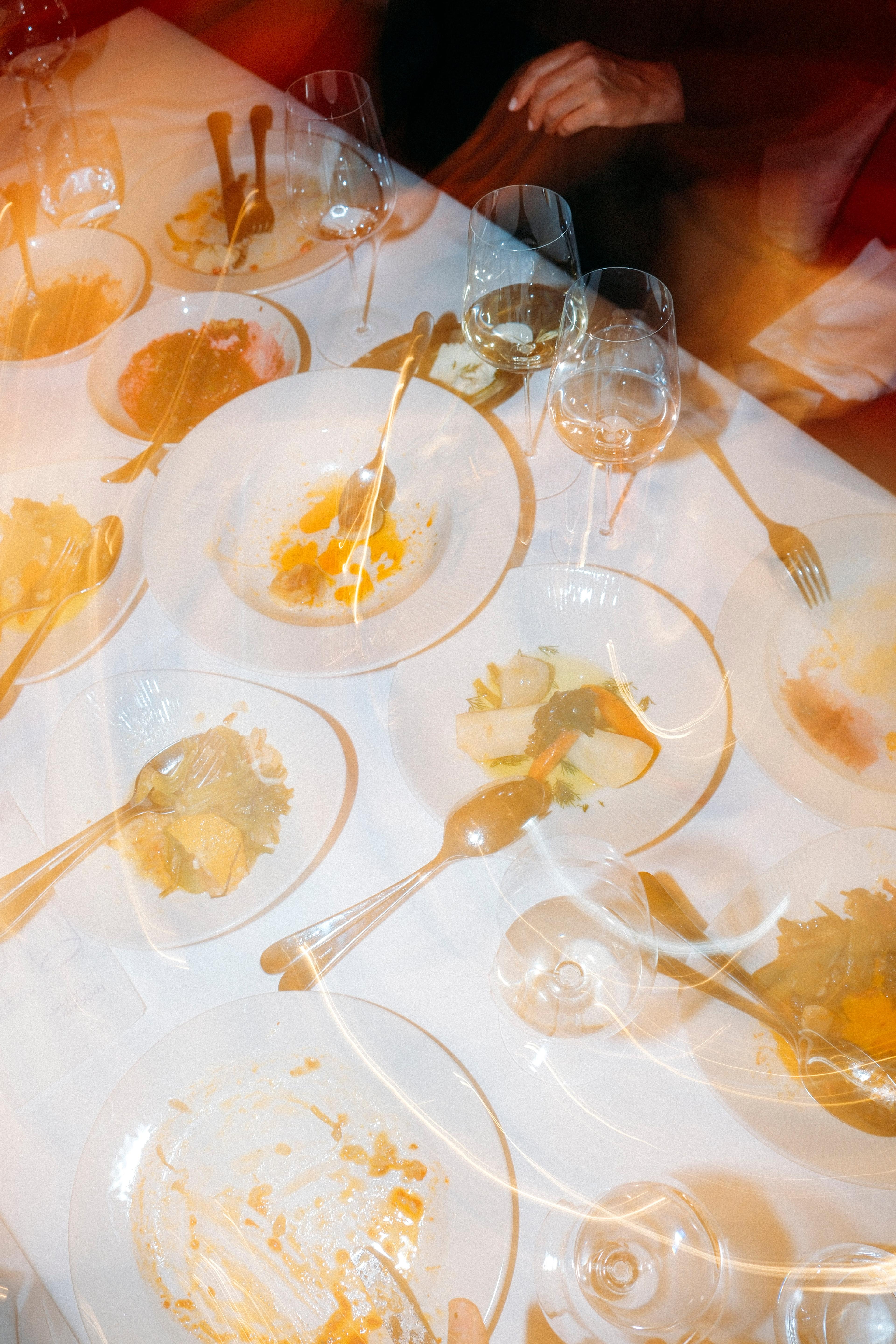 Modern bir kampanyadan küresel fenomene: Dry January