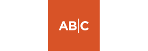 14 Şubat - ABC Catering - Apero