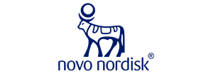 14 Şubat - Novo Nordisk - Gündem