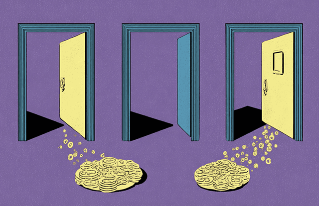 Mikro harcama analitiği: Gizli maliyetlerin haritalanması