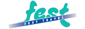 10 Mart - Fest Travel - İstanbul