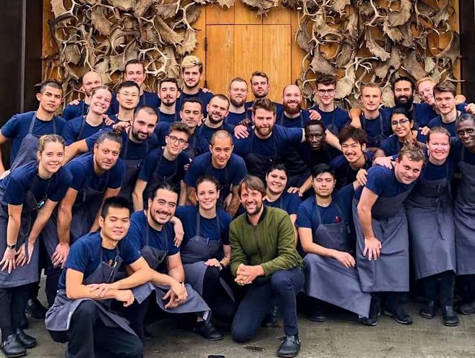 İddialar, itiraflar ve sponsorluk iptalleri: Noma krizi sektör için bir emsal teşkil edecek mi?