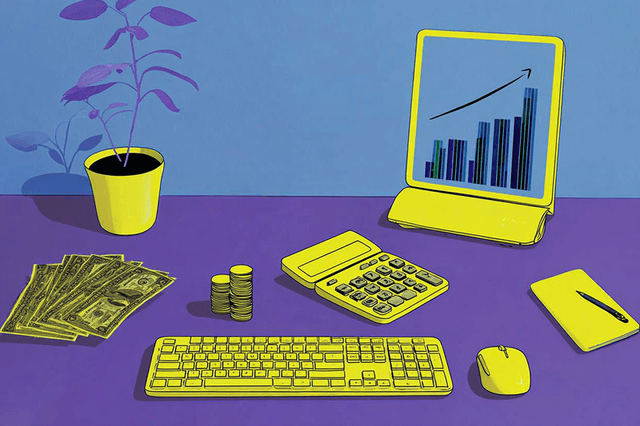 Bireysel finans yönetimi: Varlıkları koruma ve reel getiri optimizasyonu