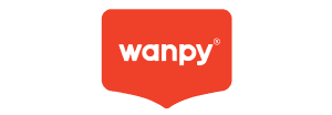 18 Nisan - Wanpy - Gündem