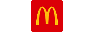 8 Mayıs - McDonald's - Gündem