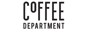 25 Temmuz - Coffee Department - Apero