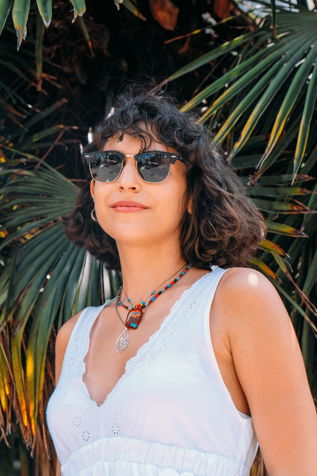 Elif Bayram - Aposto