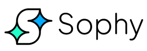 6 Ağustos - Sophy - Gündem