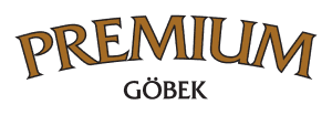 29 Ağustos - Mercan - Apero