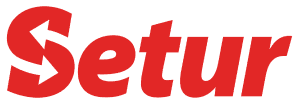 8 Ağustos - Setur - Gündem