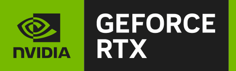 29 Ağustos - Nvidia - Gündem