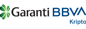 7 Eylül - Garanti BBVA Kripto - Exante