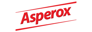 19 Eylül - Asperox - Gündem