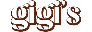 17 Ekim - Gigi's - apero