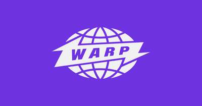 Elektronik müziği dönüştüren plak şirketi: Warp Records