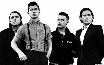 Birleşik Krallık müzik endüstrisinin bağımsız yıldızı: Domino Records
