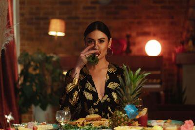 Toplumsal normlara karşı: Nadine Shah