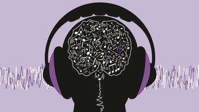 Mağaralardan bugüne yankılanan müzik