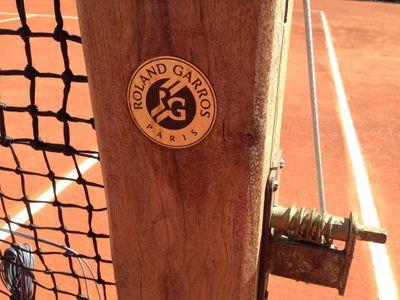 Roland Garros: Her şey değişti, peki ya şampiyon?