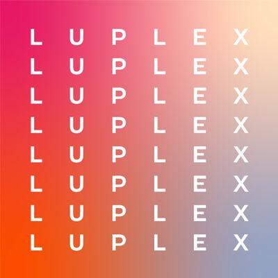 LUPLEX