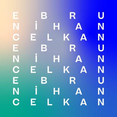 EBRU NİHAN CELKAN
