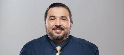 Espor spor mudur sorusu biraz tanımla alakalı, tabii ki sporun temeli bizde biraz olimpik idealle özdeştiriliyor. - Kaan Kural