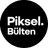 Piksel.Bülten