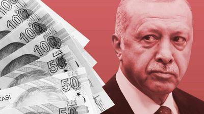Yeni ekonomi politikası: Türkiye, Çin olabilir mi?