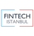 FinTech İstanbul