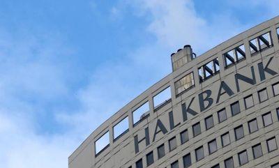 Beş soruda Halkbank davası