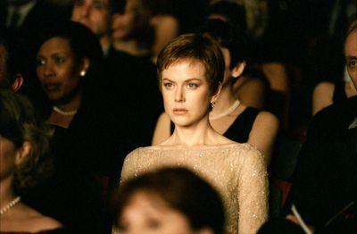 Yıl: 2004, Kategori: En İyi Kadın Oyuncu